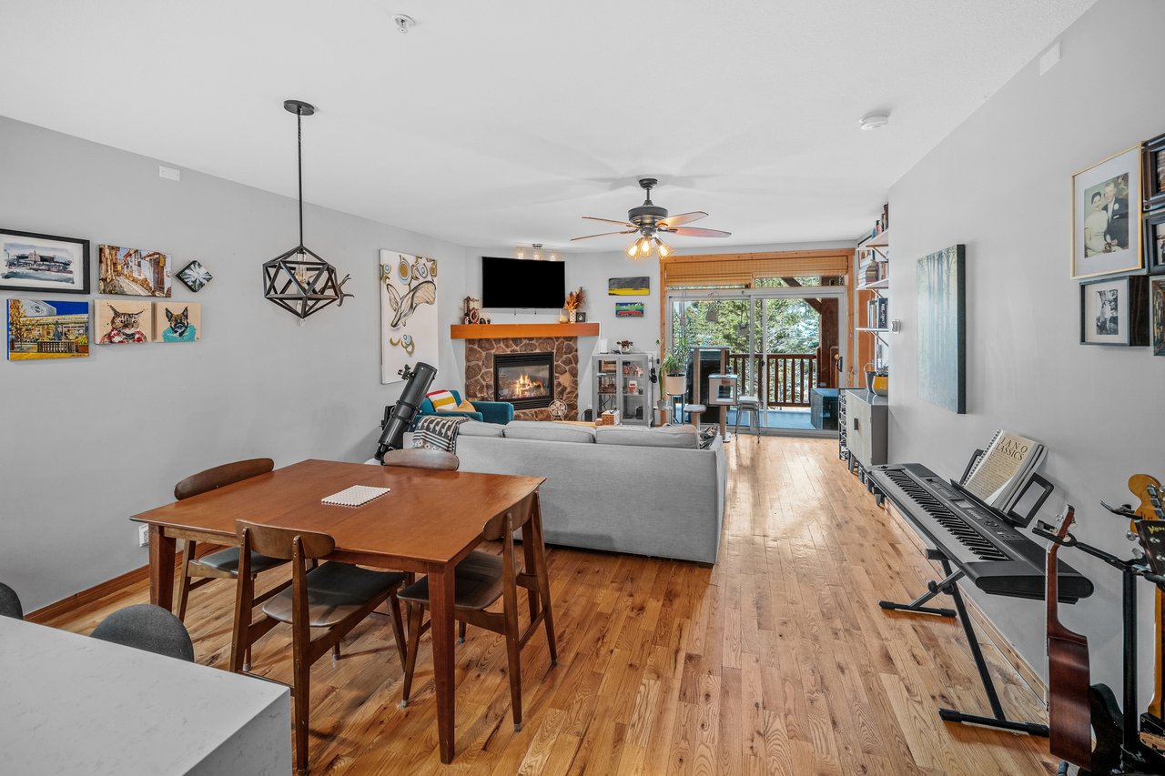 327-104 Armstrong Place Unit