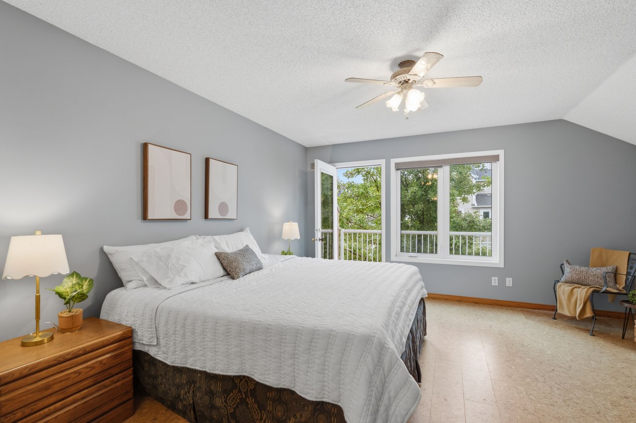 4 Inglewood Landing SE