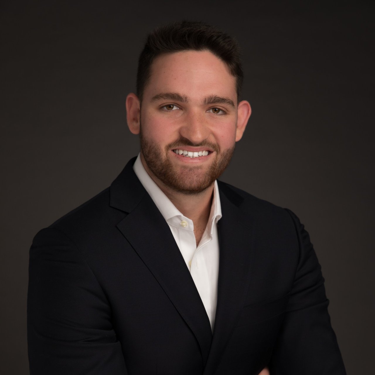 Jamie Dandrige Melbourne Beach, FL Real Estate Agent Headshot