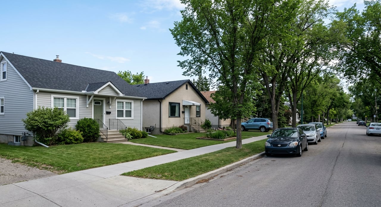 Everyday Life In Walkable Skaneateles Village