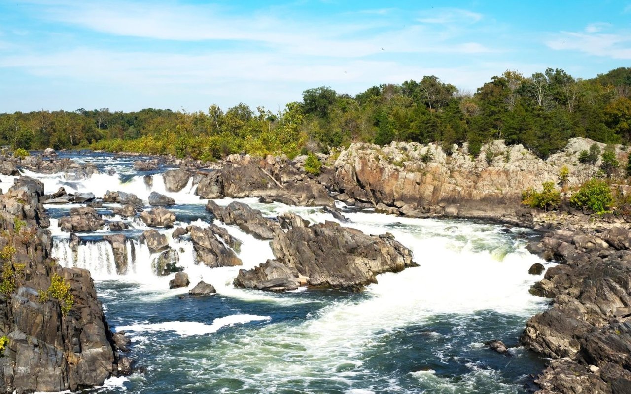 Idaho Falls