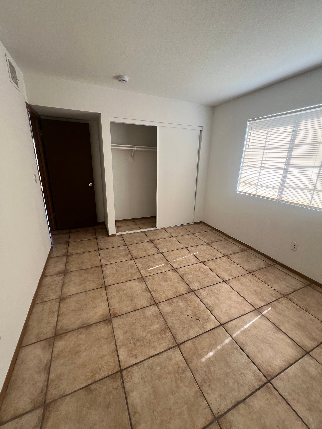 4659 Krissylouise Way #C