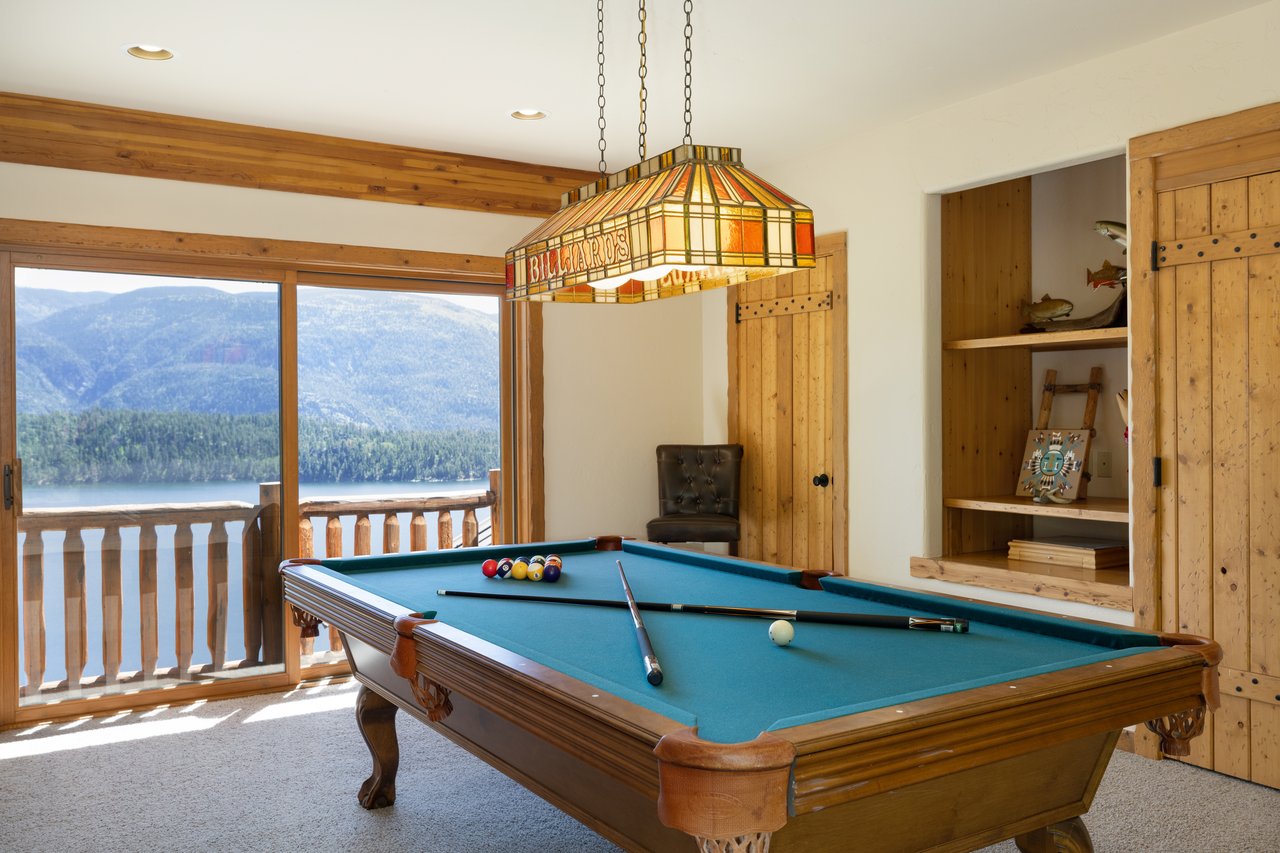175 Spruce Mesa Drive