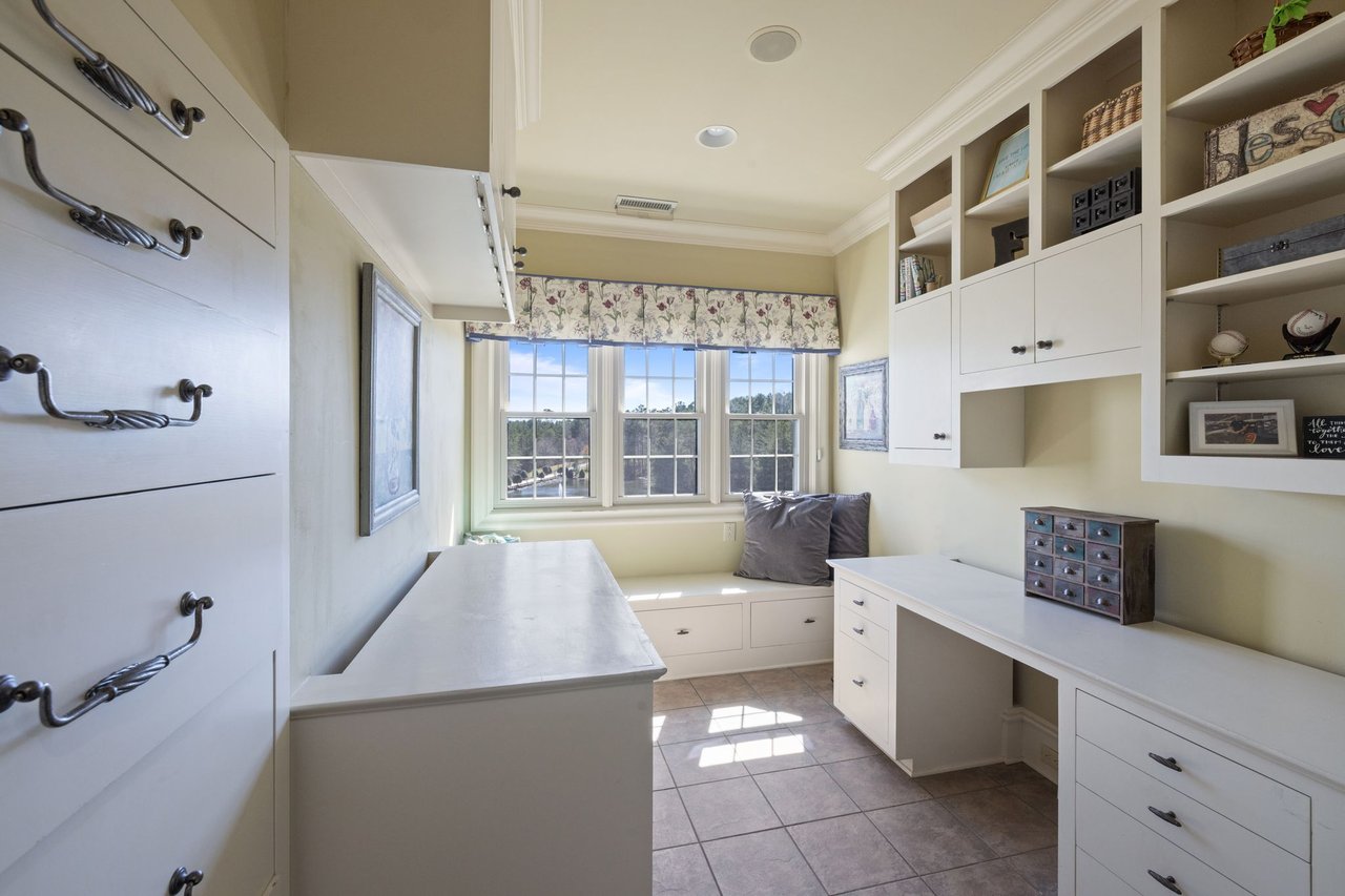 525 Lake Lynn Road