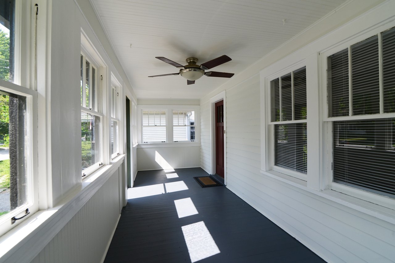 724 S 5th Street