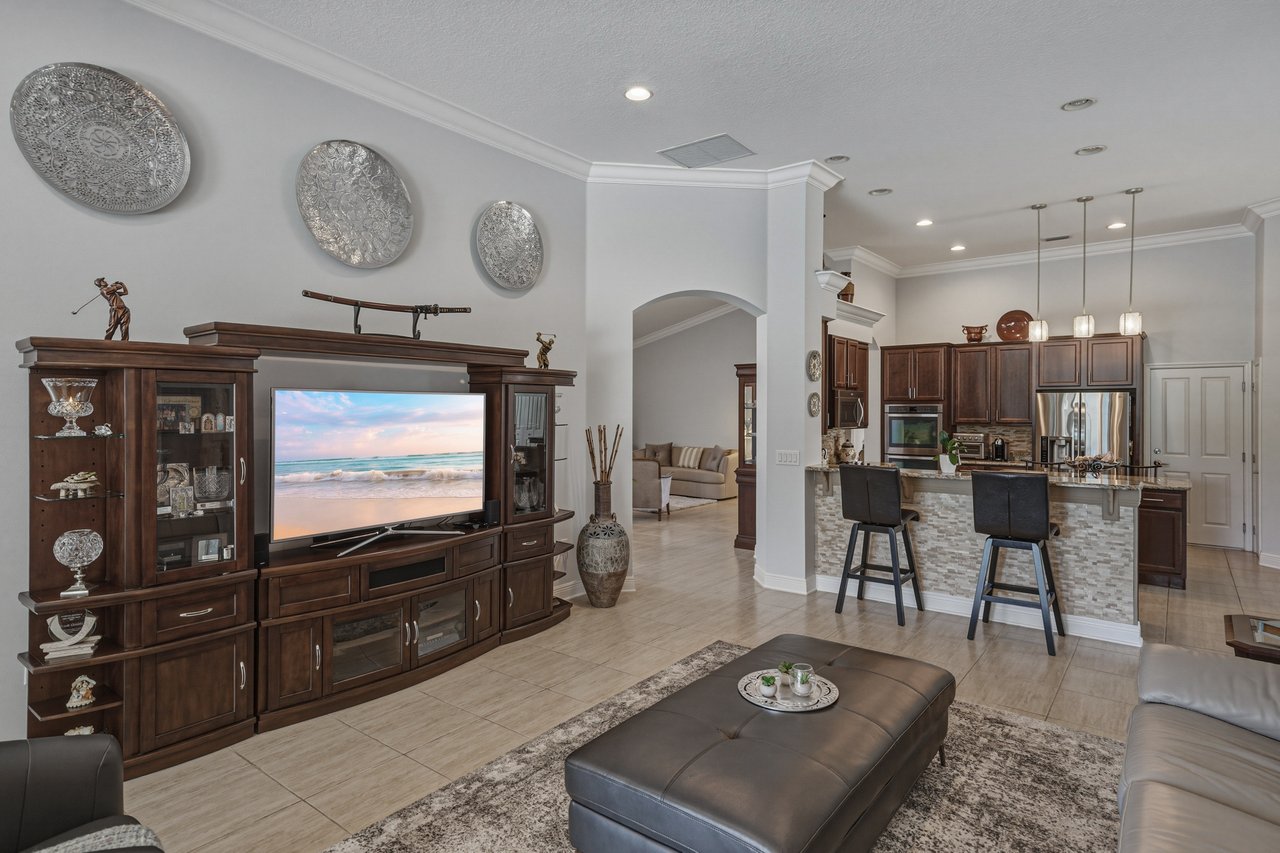 34530 Heavenly Lane 