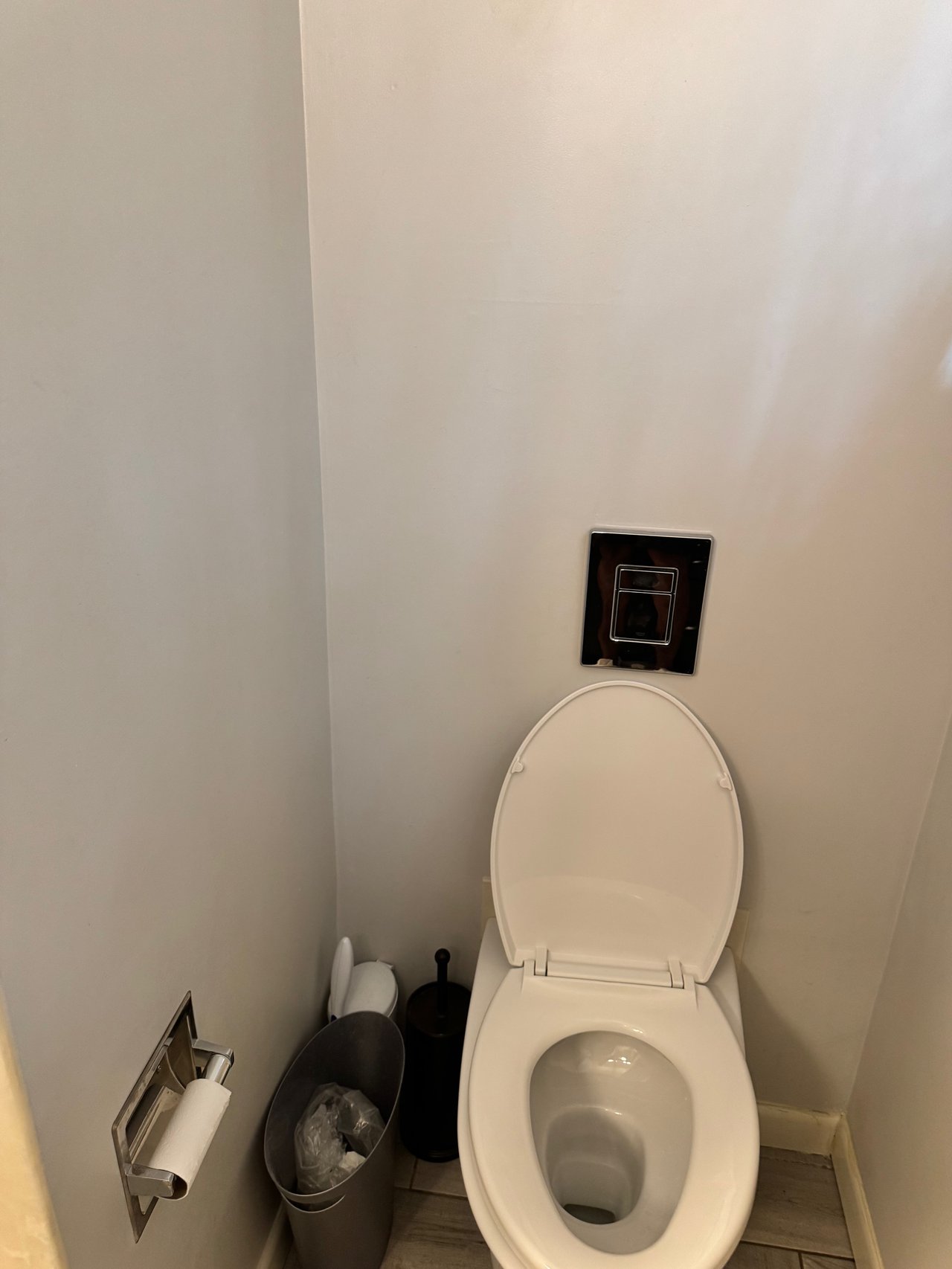 Finding a homes value