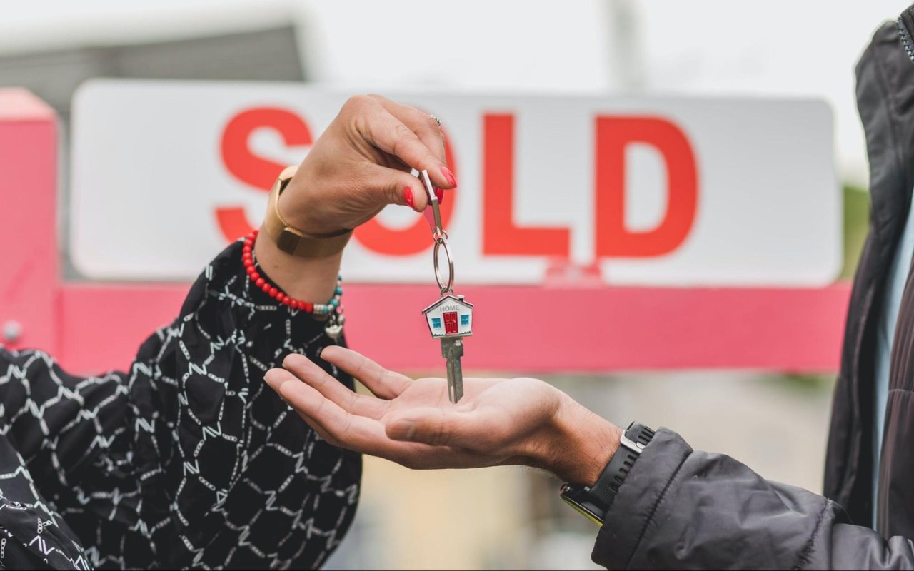 Ultimate Guide to Selling Your House in McLean VA