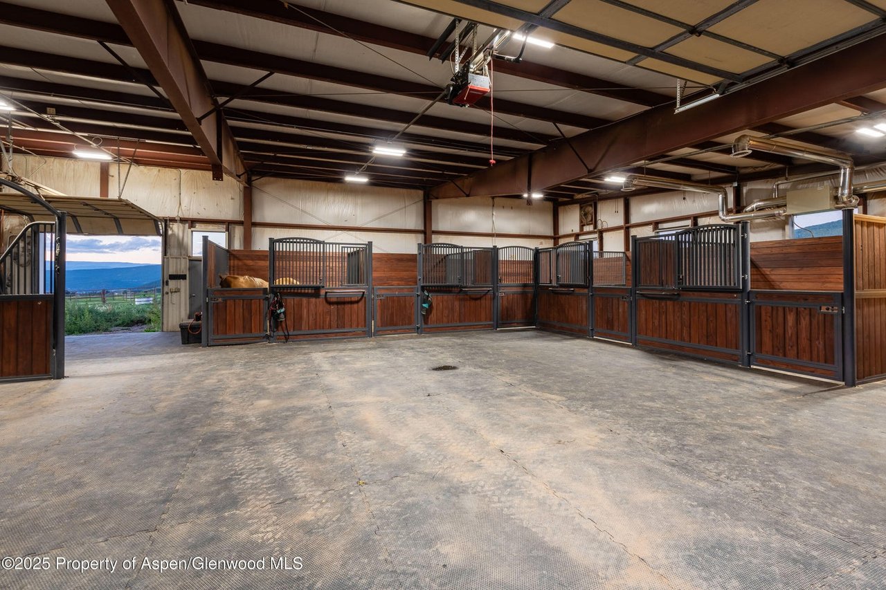 1644 Prince Creek Road