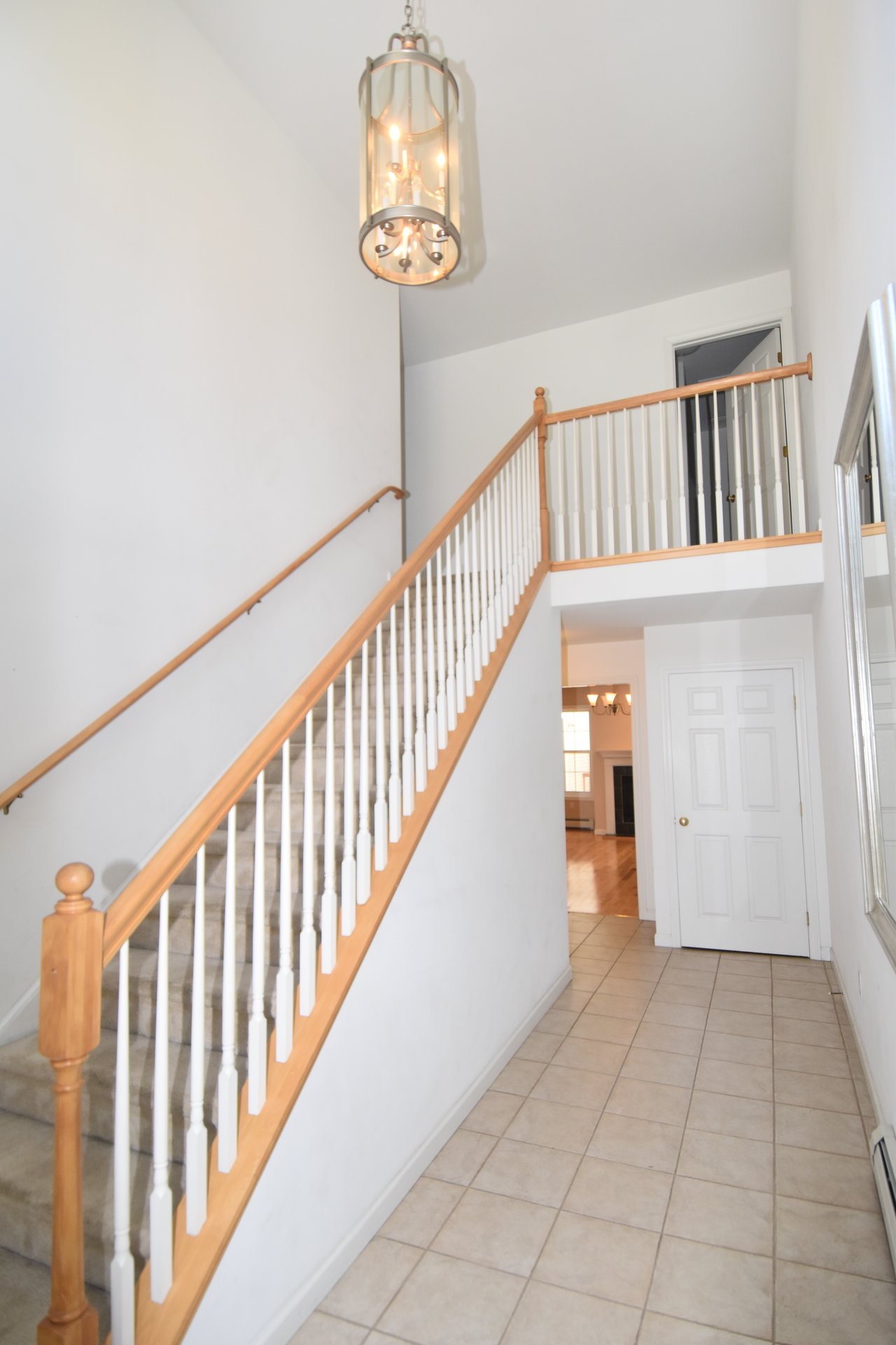 73 Partridge Drive