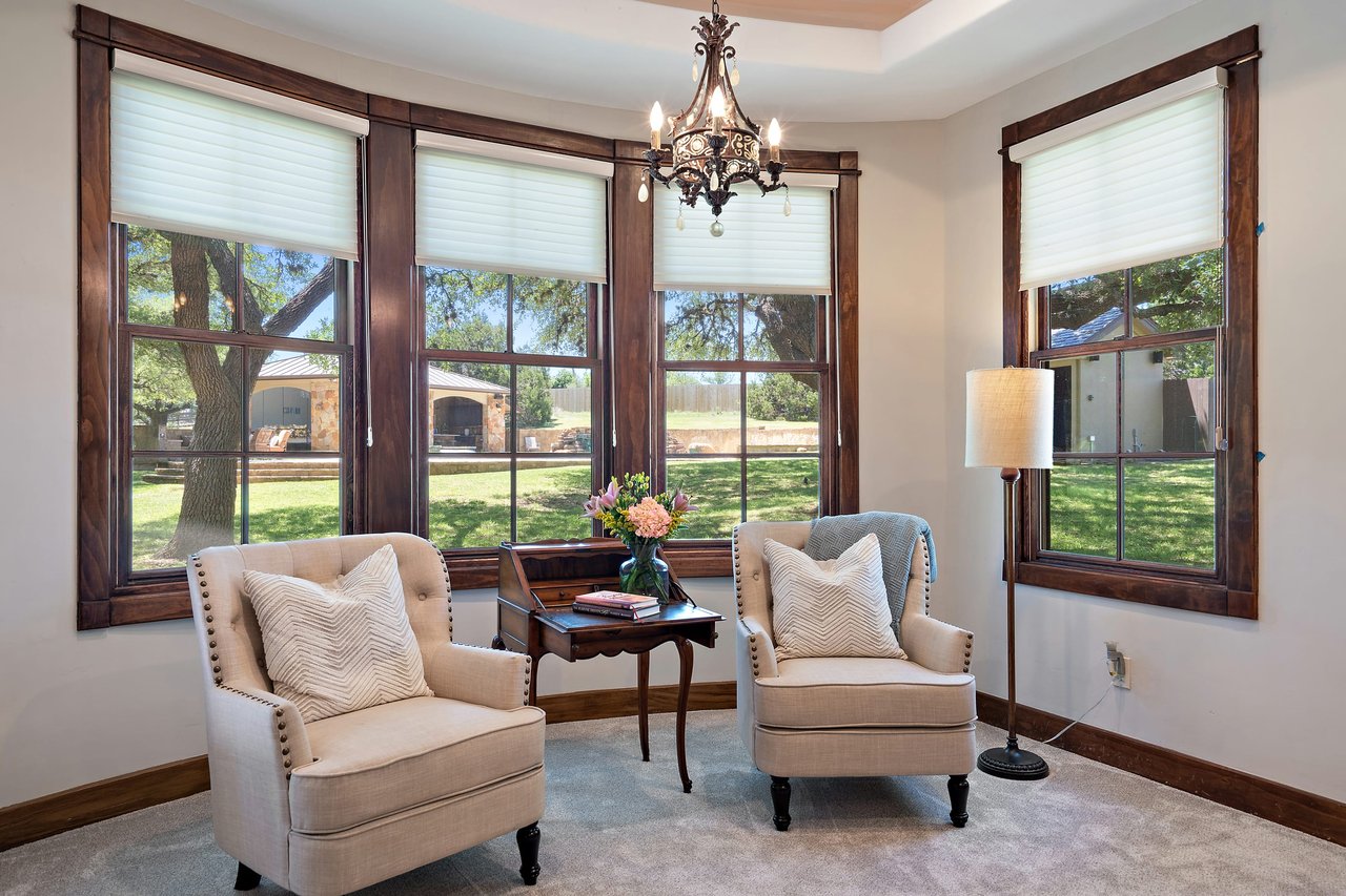 16715 Destiny Cove