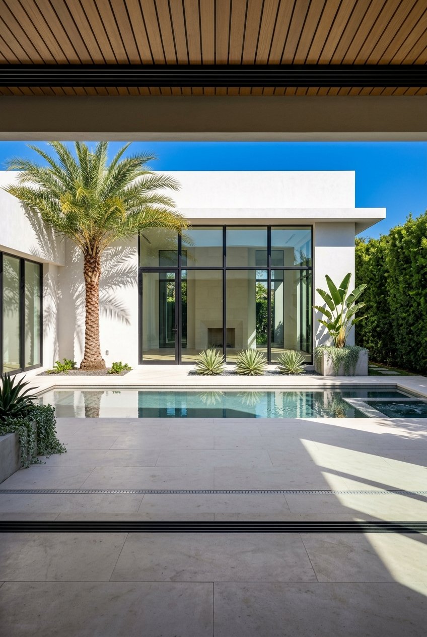 Best Time To Sell A Home In Carmel Valley