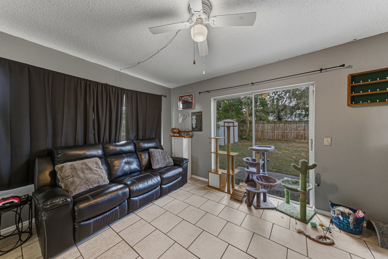 3229 SEVEN SPRINGS BLVD