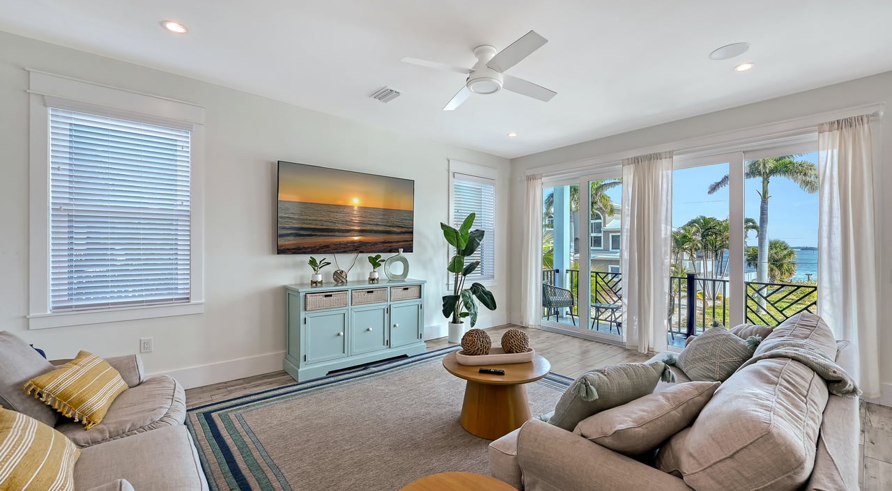 2206 Avenue A, Bradenton Beach, Florida