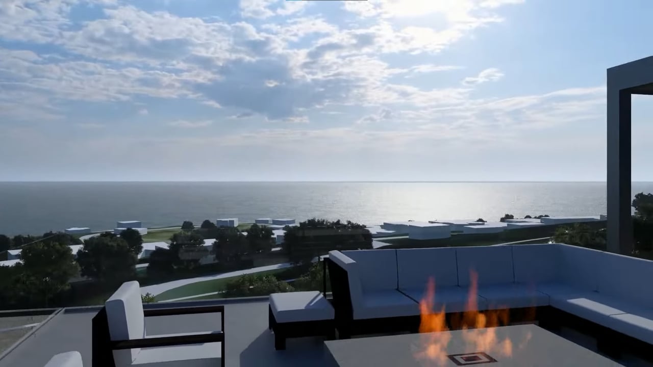 Roof Top
