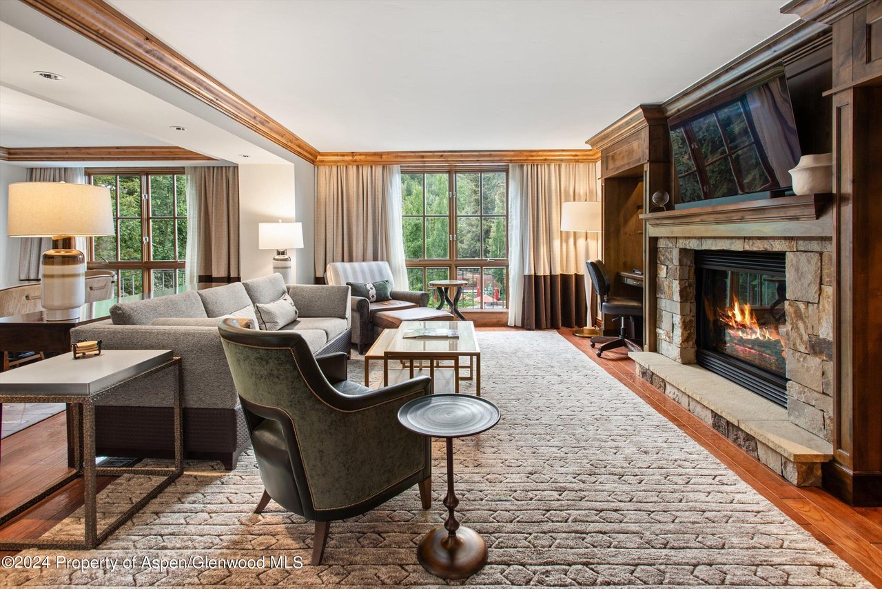 315 E Dean Street, B54/14,20,30,36