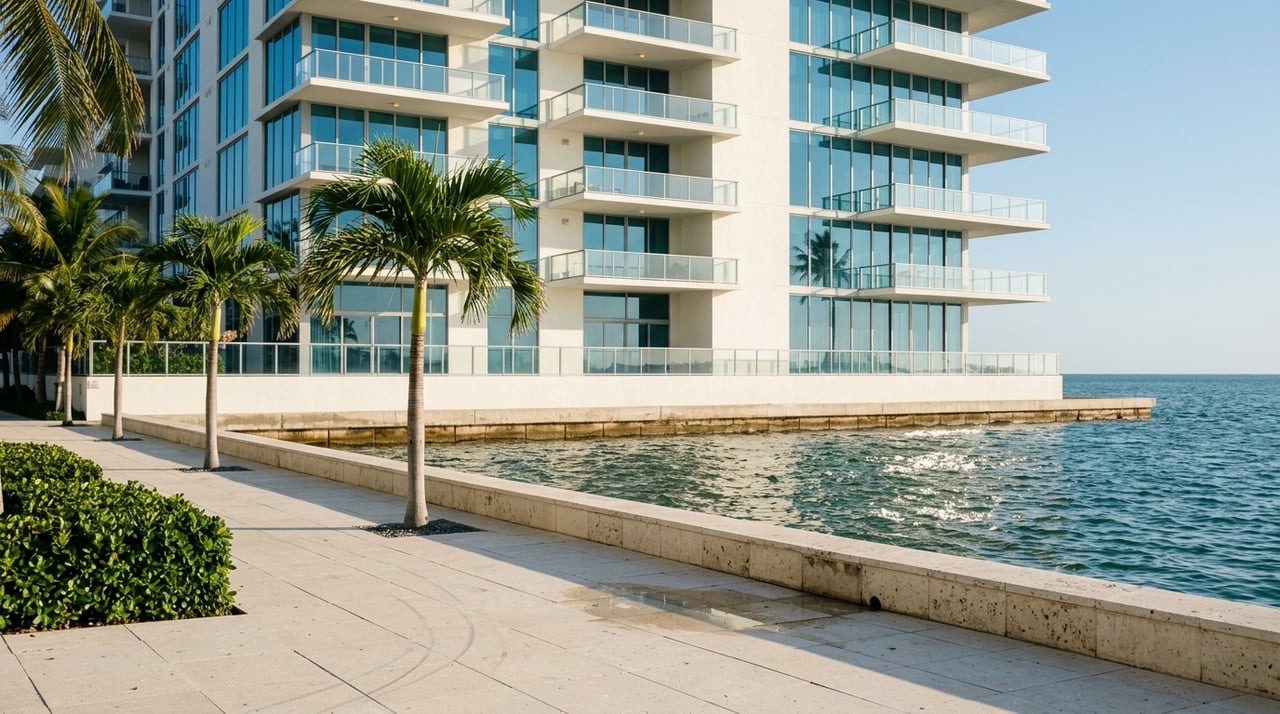 Palm Beach Luxury Real Estate Trends Affluent Buyers Should Watch