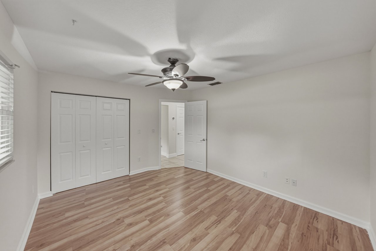 7601 Thunderhead Street