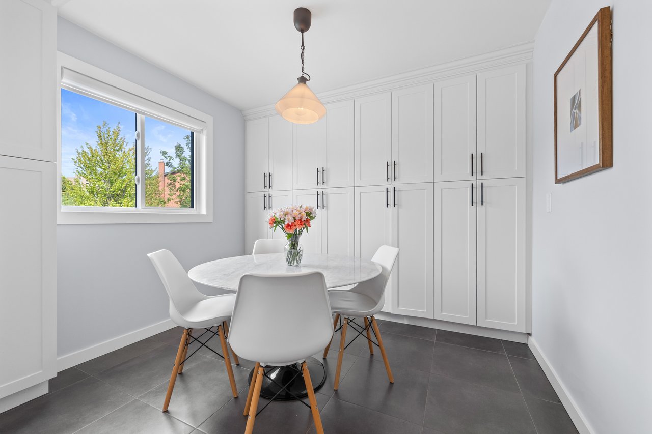 4165 Fieldgate Dr Townhouse 107