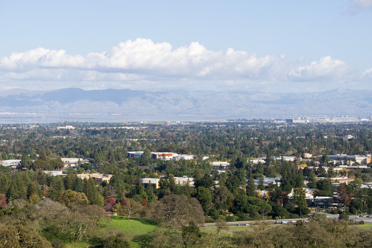 Sunnyvale