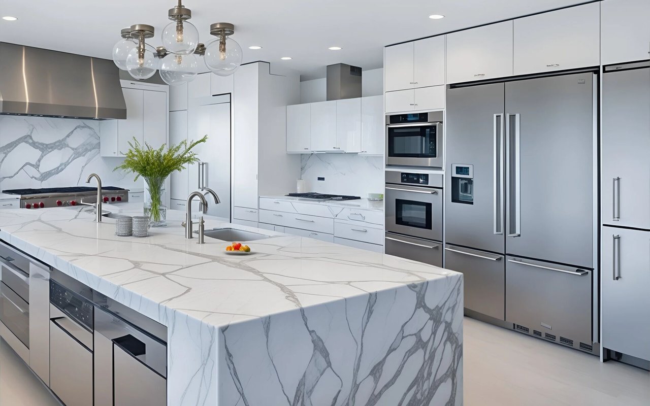 What Is My Home Worth?