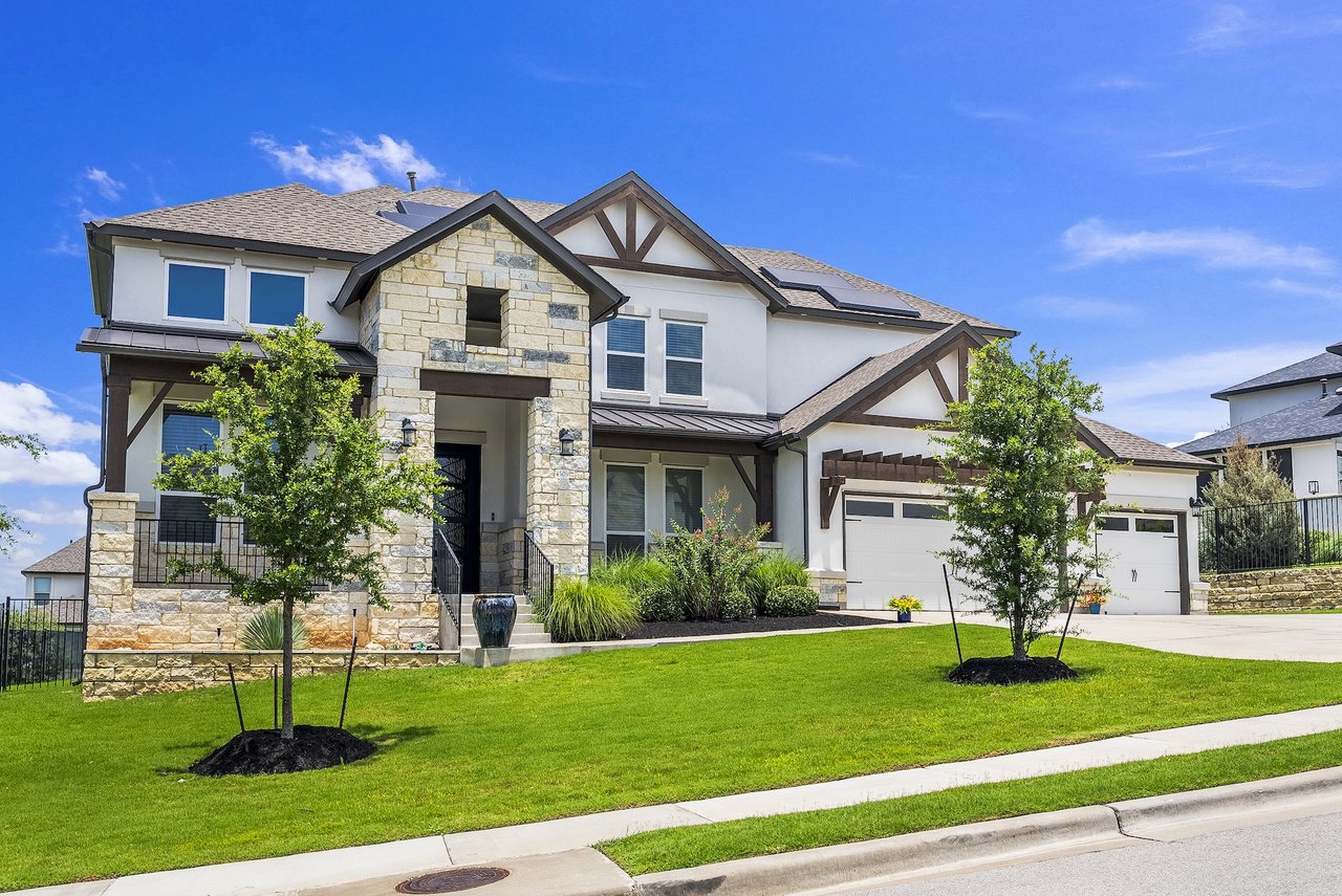 4509 Port Bari Dr