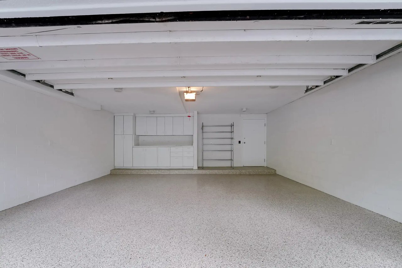 3272 Virginia Street # 1 Unit: A-1