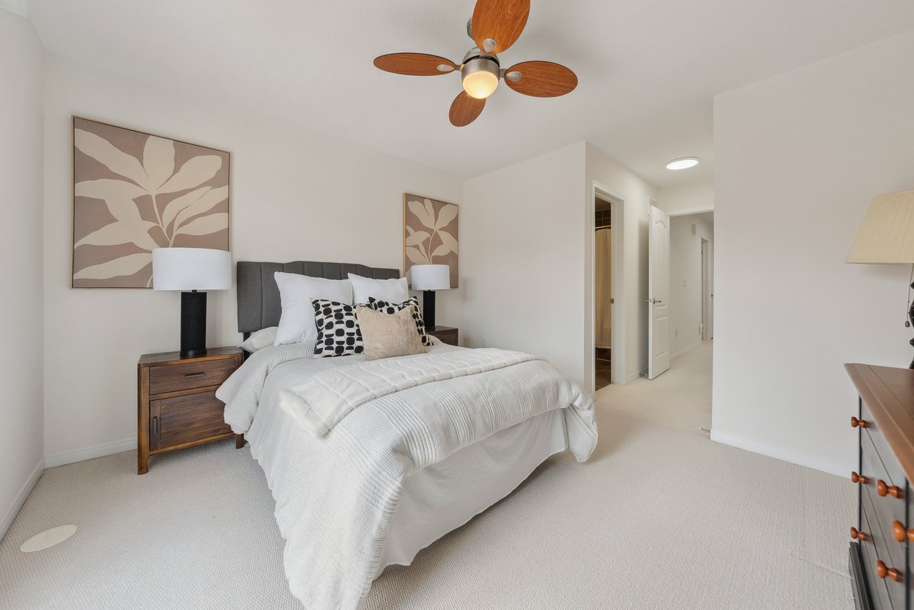 17 Valliere Drive