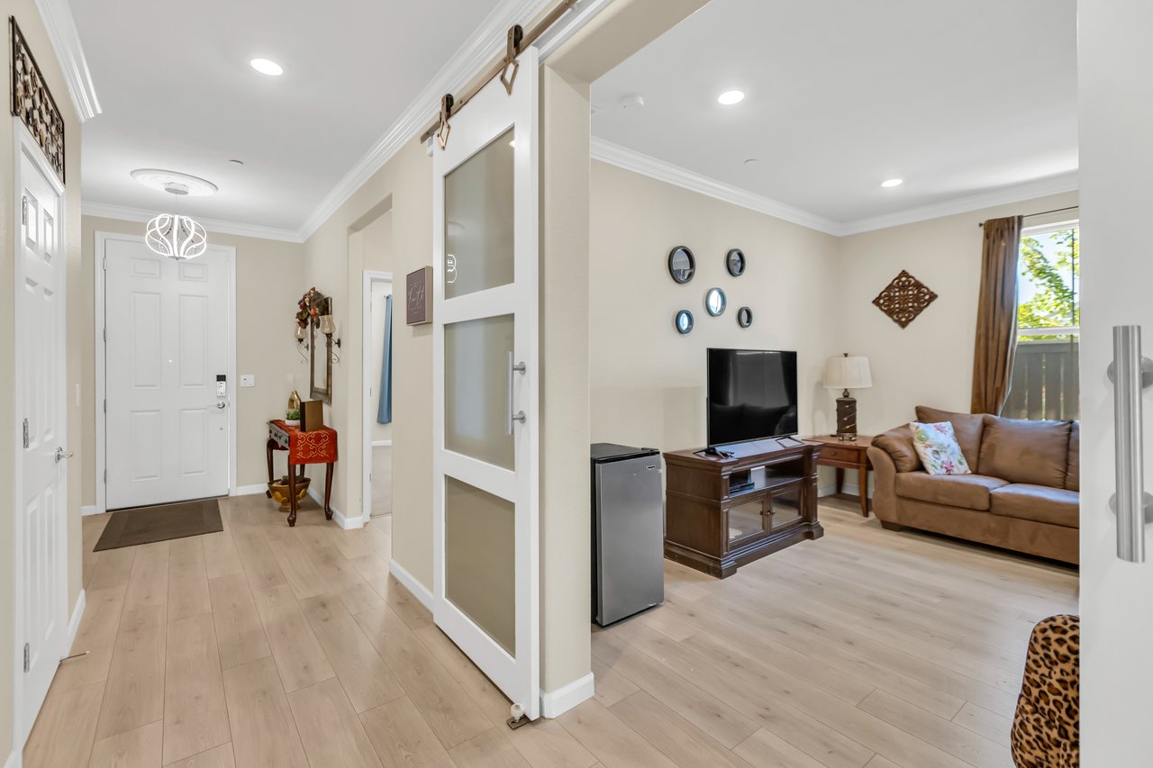 401 Confederation Court