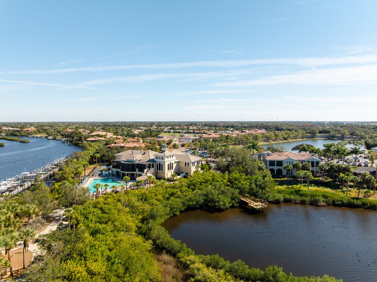 11007 Big Bass Place