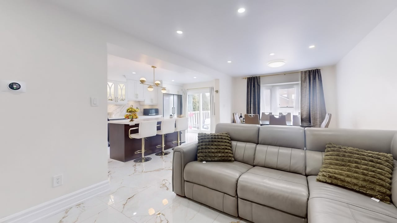 311 Conley St