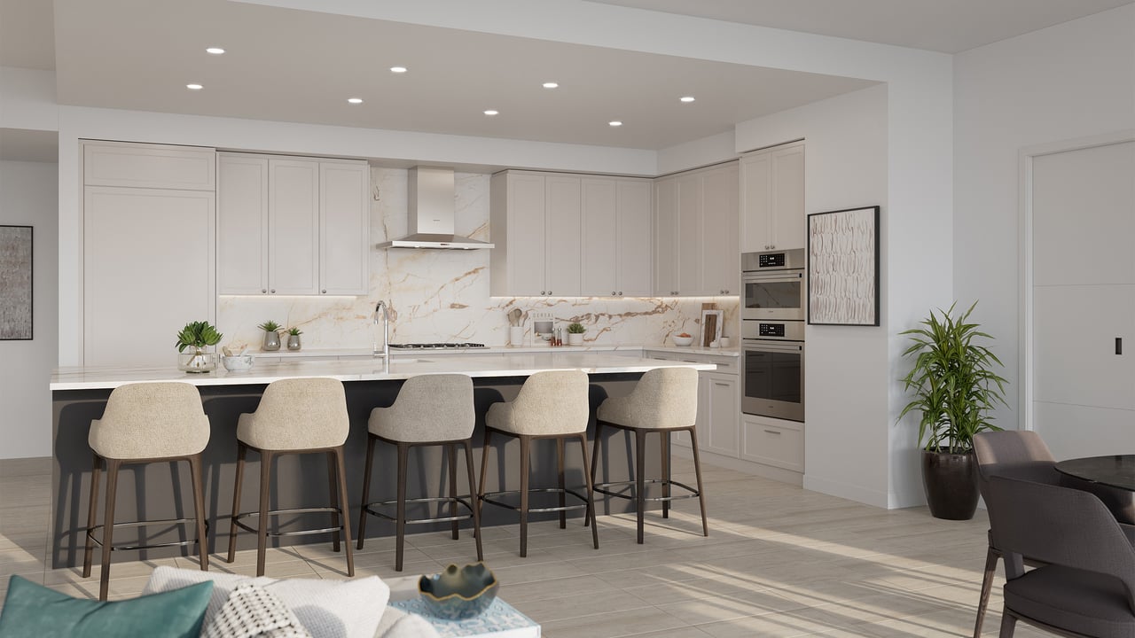 Infinity at The Colony: Bonita Springs’ New Standard in Coastal Luxury Living