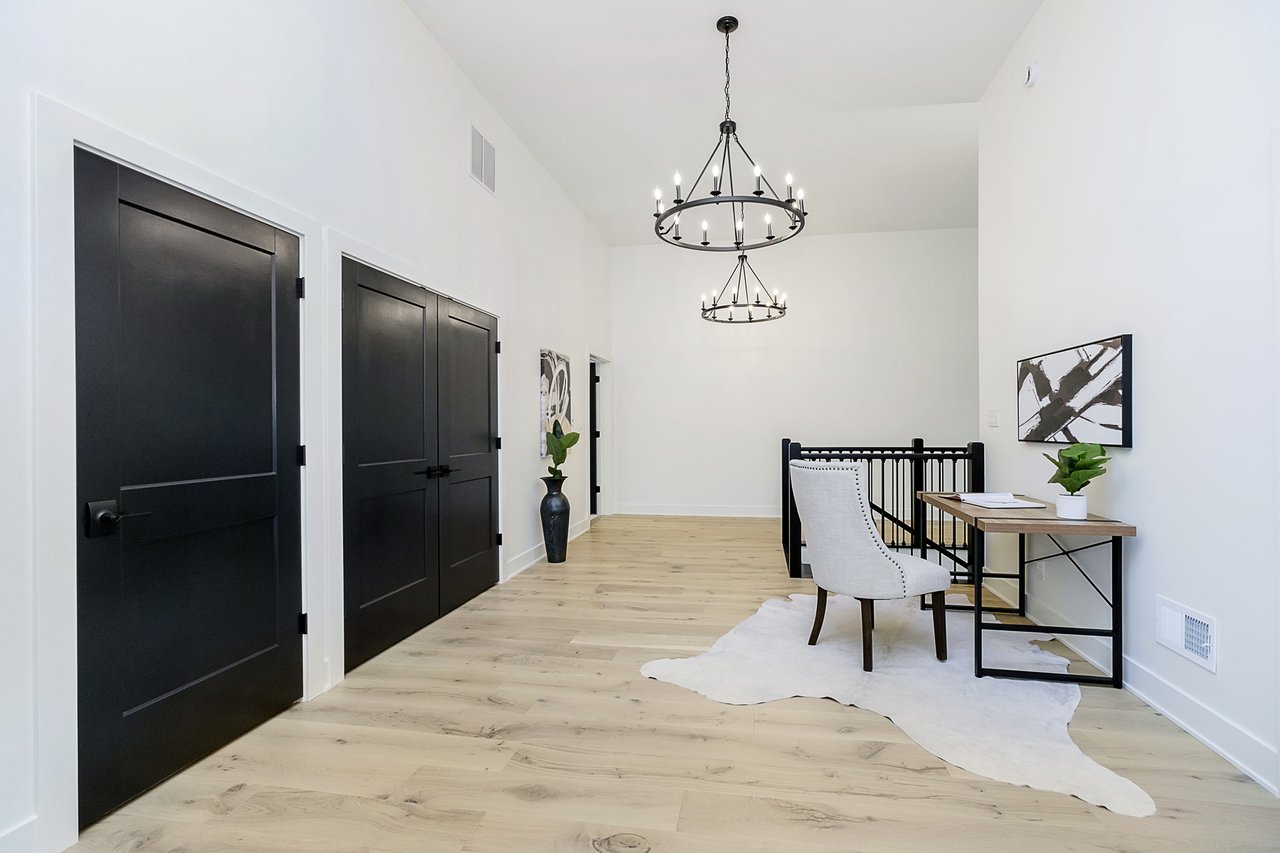 1255 W 161st Street