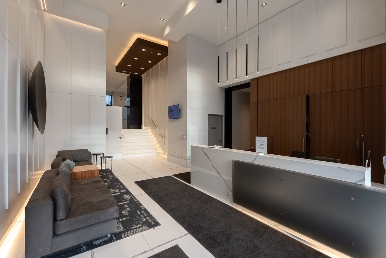 181 Bedford Road, Suite 507