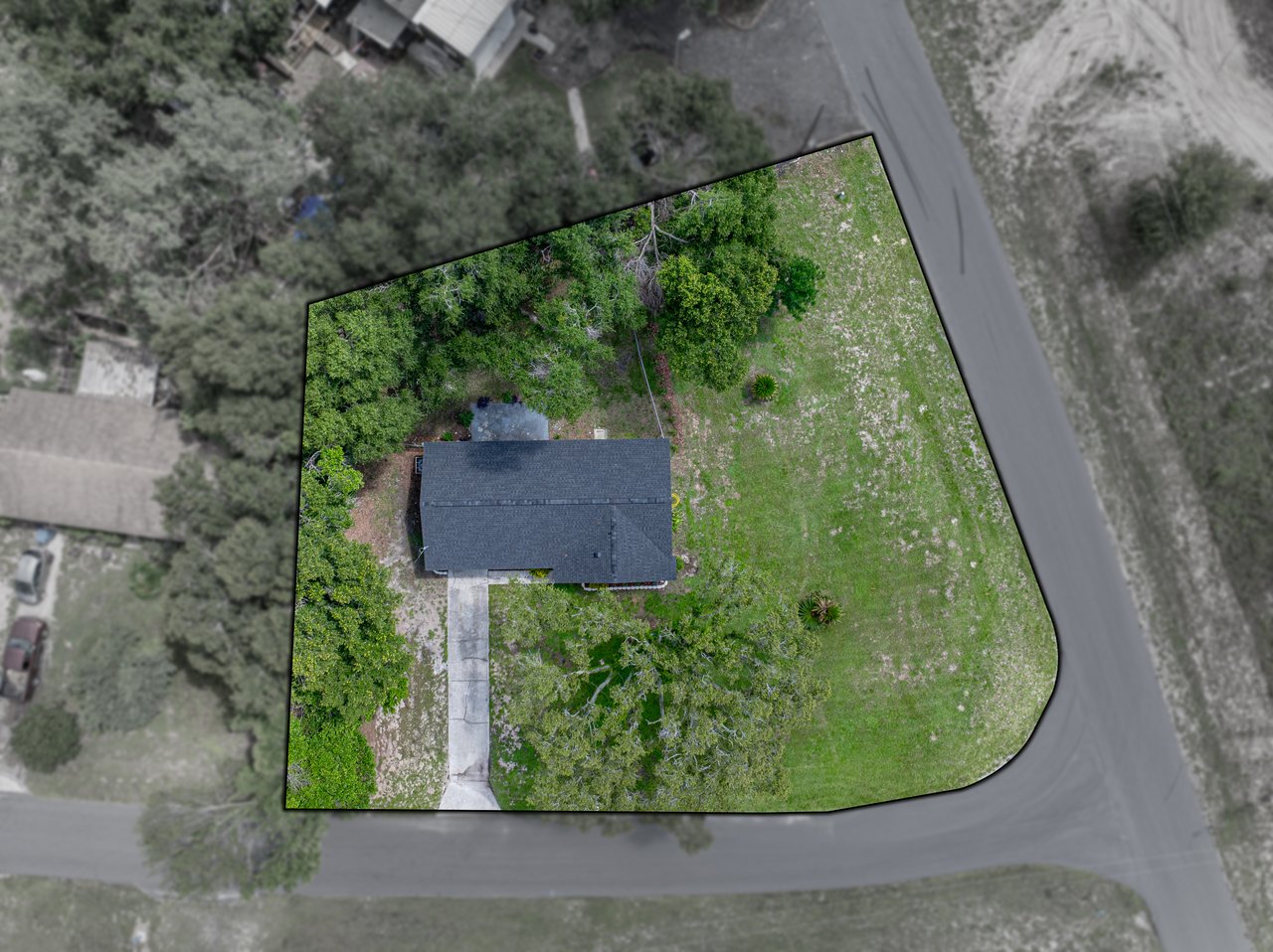 34819 Hibiscus Drive