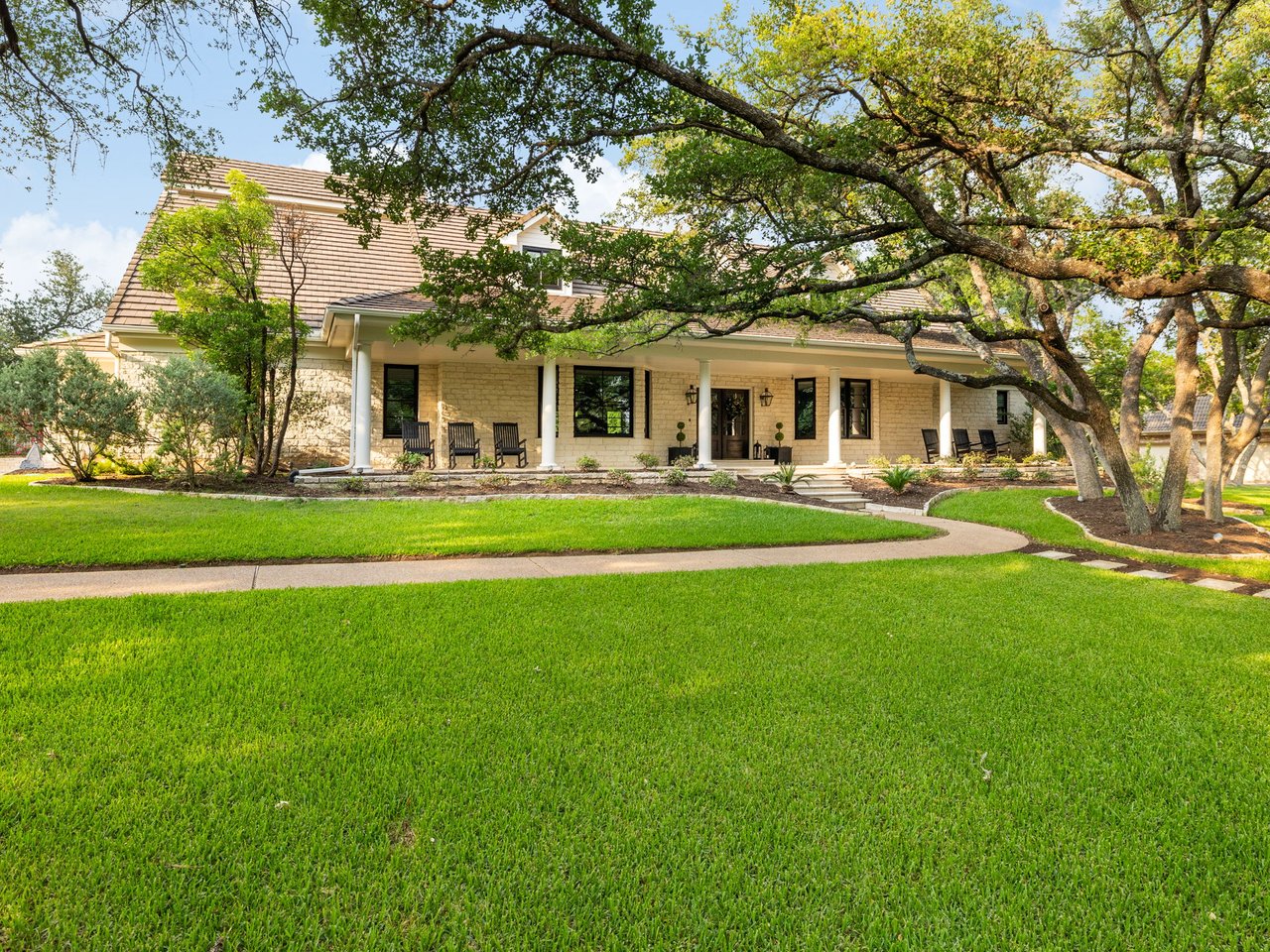 4104 Hidden Canyon Cove