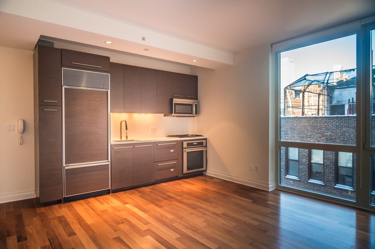39 East 29th Street #2-E