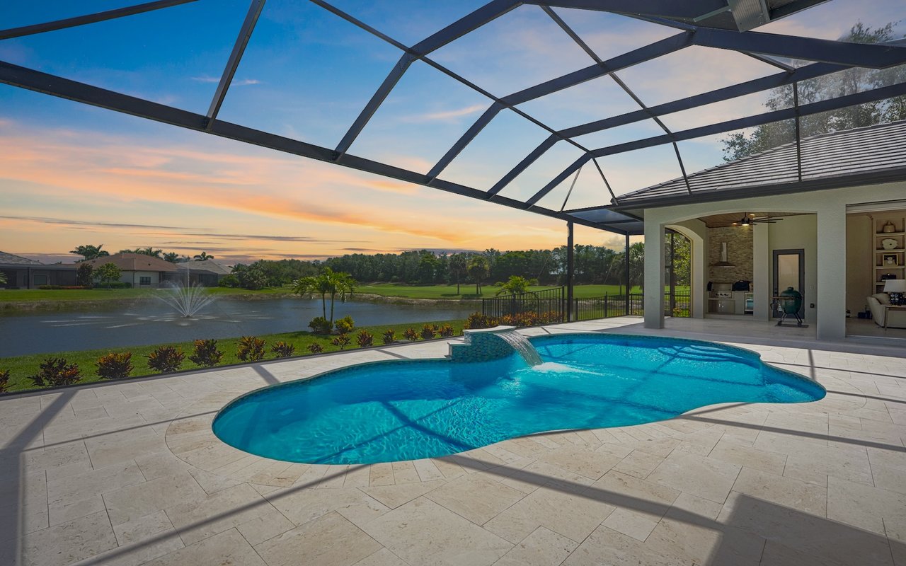 9691 Monteverdi Way