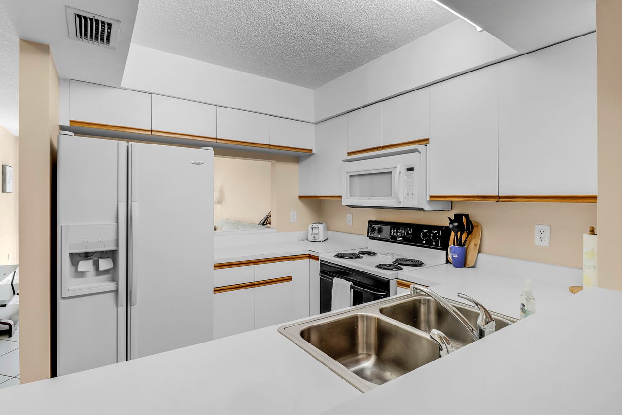 113 Wading Bird CIR # 105 Unit: W-105