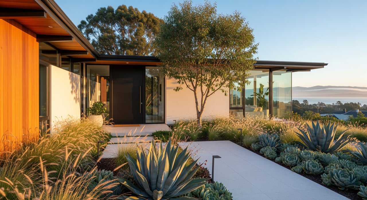 When To List Your San Mateo Home For Best Results