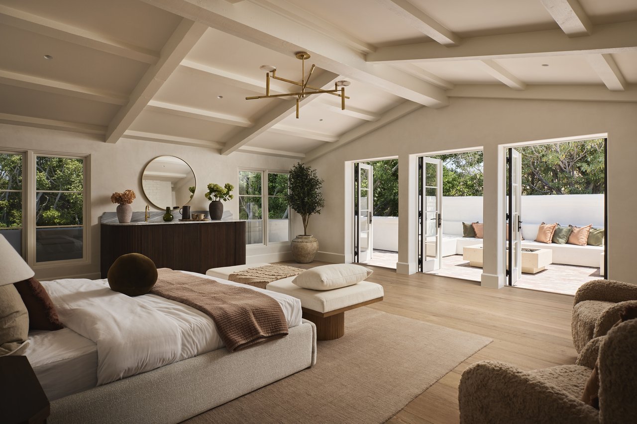 624 N Arden Dr, Beverly Hills