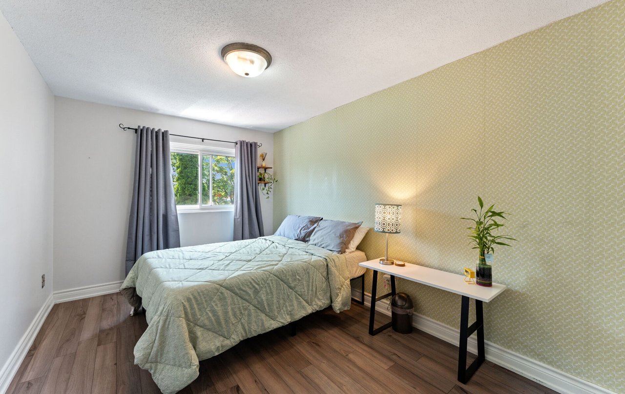 4662 Kingston Road Unit 45