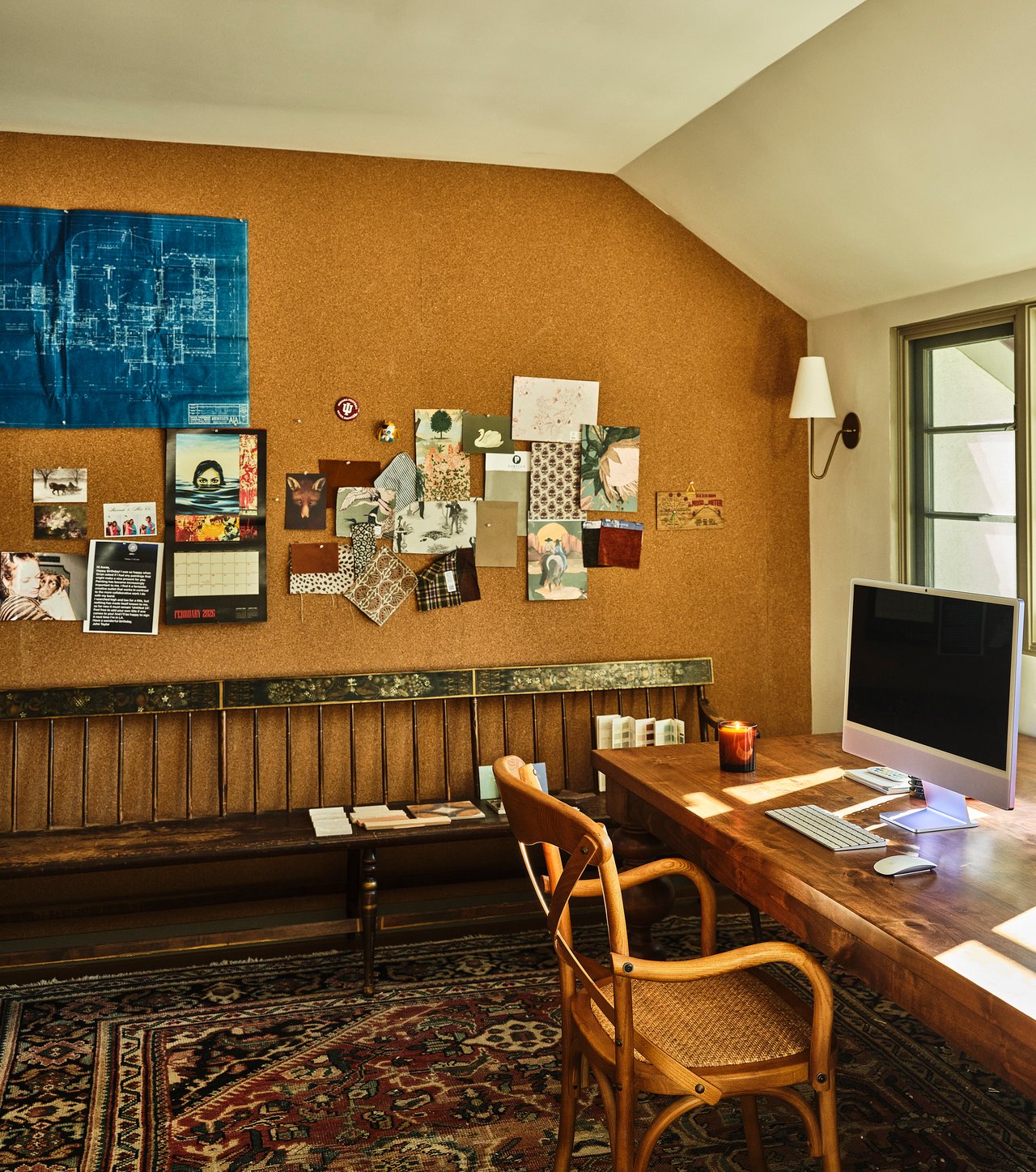 4343 Forman Ave, Toluca Lake 