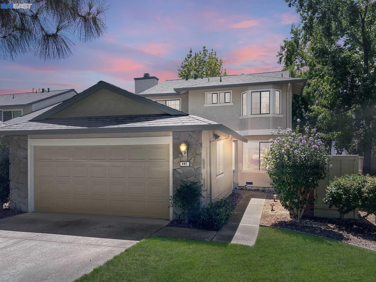 497 La Corso Cir