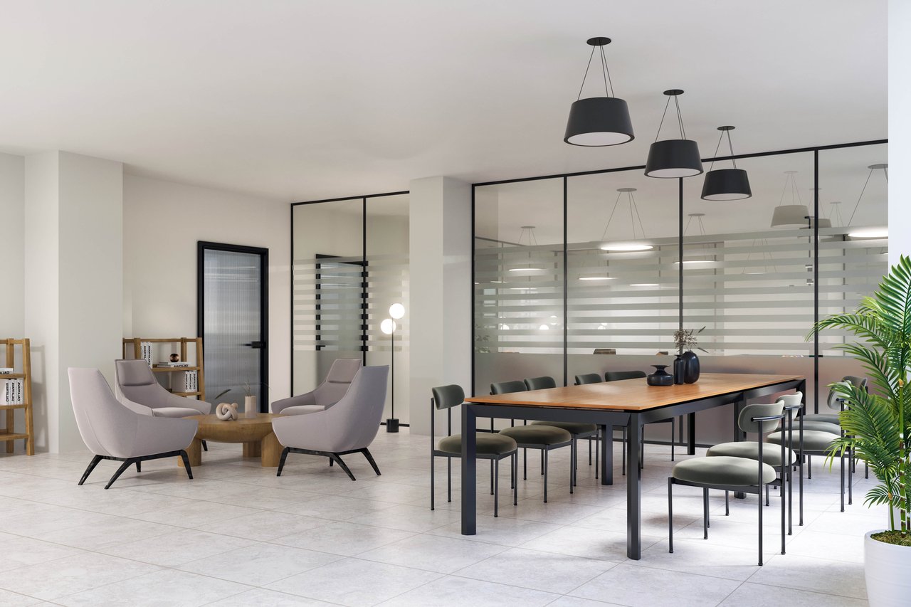 Orchard Unit: 512