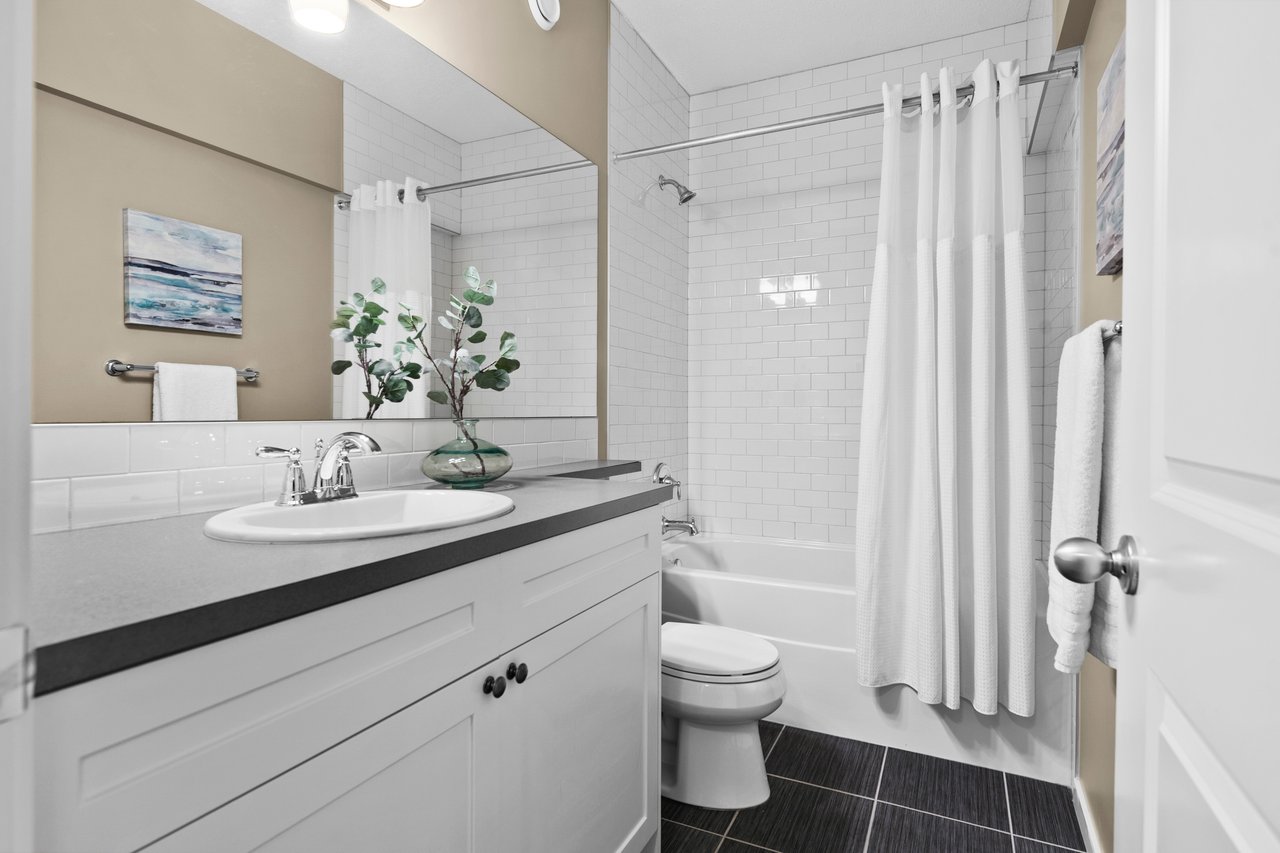 Tuscany Ridge Circle NW Unit: 113