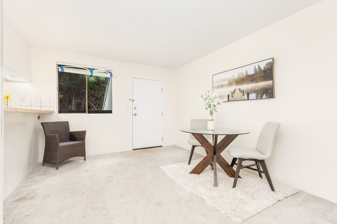 300 Kawaihae St #300E