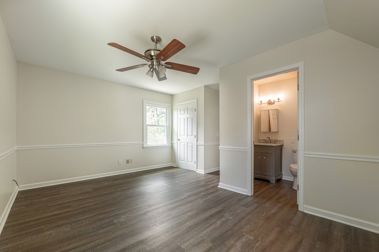645 Briars Bend