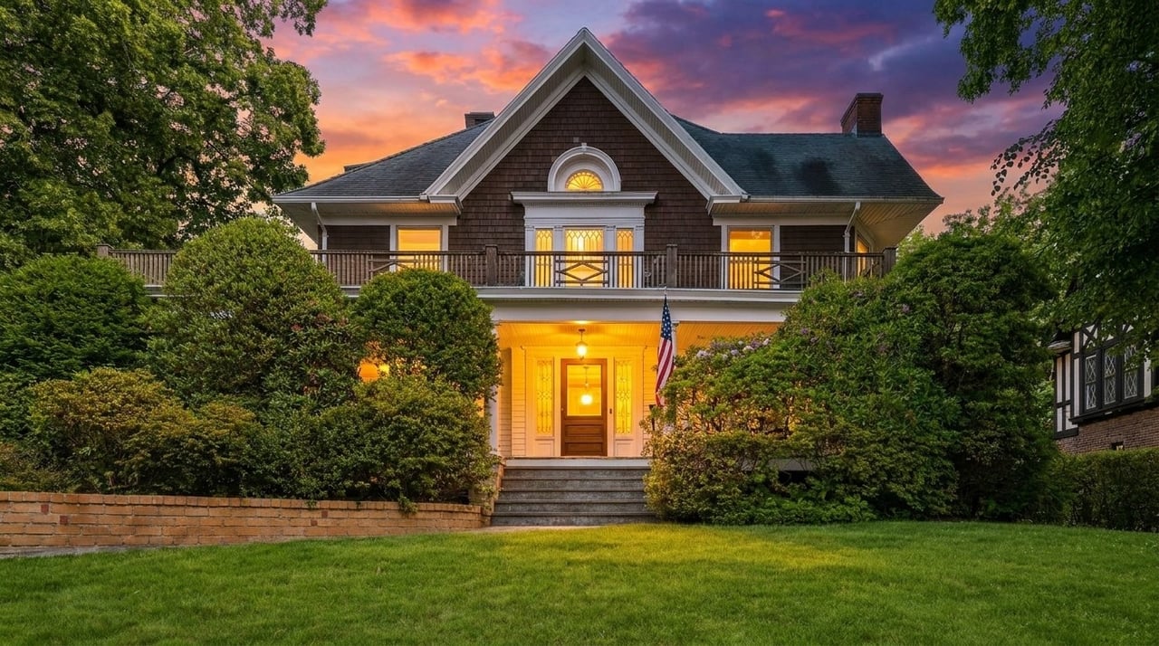 13 Ridgeview Ave White Plains, NY 10606