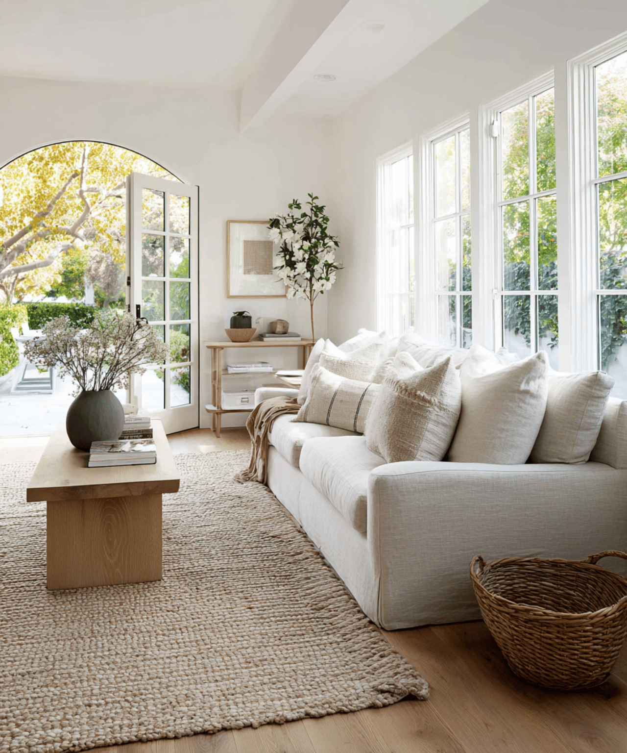 Home Search